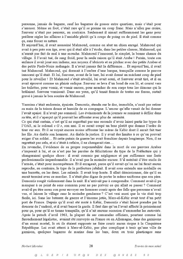 TIRE TOI DE MON SOLEIL DE NORBERT MORALES 020028.jpg